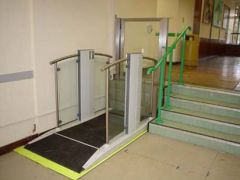 İşverenler Engellilere Yönelik Düzenleme Yapmakla Yükümlü Müdür?