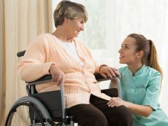 2019 Engelli Aylığı ve Bakım Aylığı Tutarları