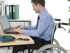 2019 Engelli Öğretmen Ataması – Başvuru ve Sonuç Tarihleri