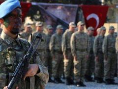 Askerden Muaf Olanlar Engelli Sayılır Mı