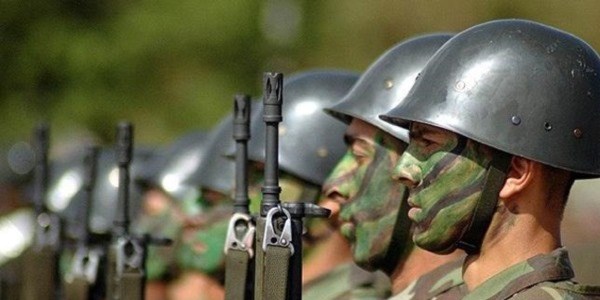 Askerden muaf olanlar engelli sayılır mı 