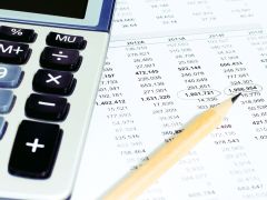 Balthazard Formülü Nedir Nasıl Hesaplanır 2019