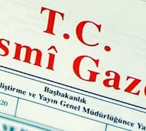 Balthazard Formülü Nedir Nasıl Hesaplanır