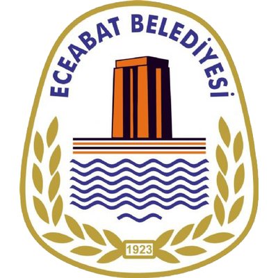 ECEABAT BELEDİYESİ