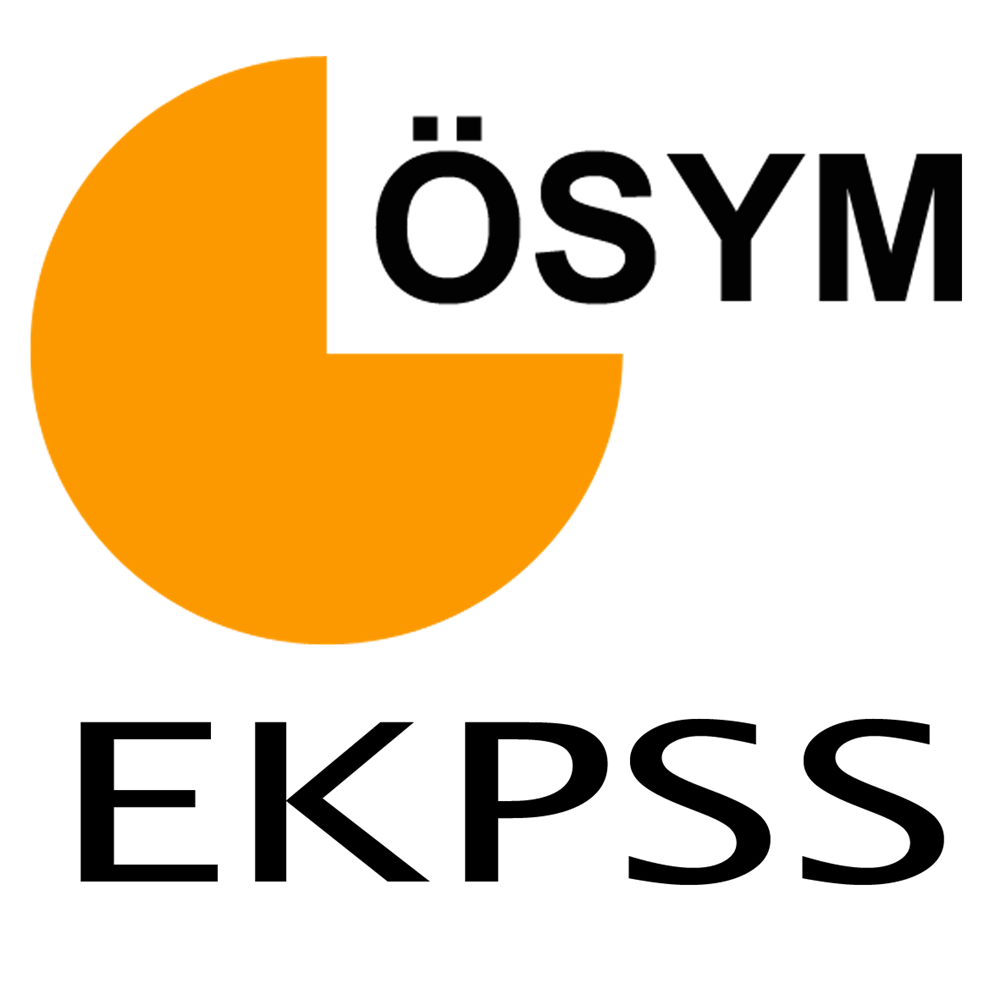 EKPSS nedir Başvuru Şartları