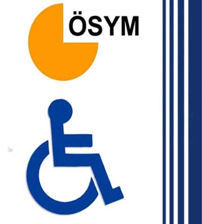 EKPSS nedir Başvuru Şartları