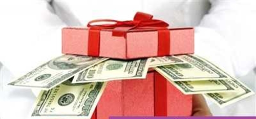 Engeliler için banka kredisi