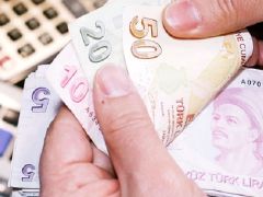 Engeliler İçin Banka Kredisi Nasıl Alınır?