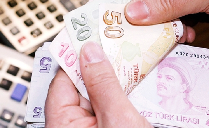 Engeliler için banka kredisi