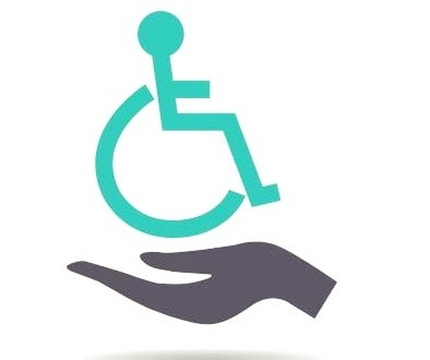 Engelli vergi indirimi