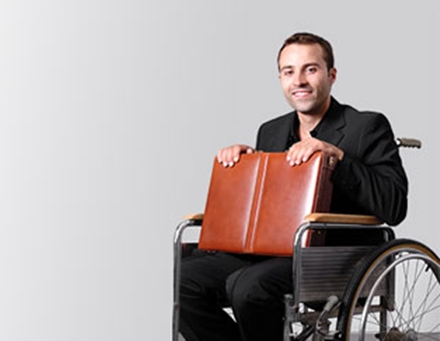 Engelli vergi indirimi