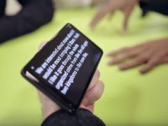  Google’dan İşitme Engelliler İçin Uygulama