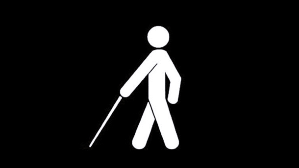 Göz Görme Derecesine Göre Engelli Raporu Oranı