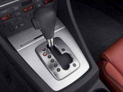 H Tipi Ehliyetimle Otomatik Vitesli Araç Kullanabilir Miyim