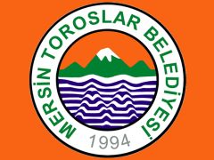 Mersin Toroslar Belediyesi Engelli 1 İşçi Alacak