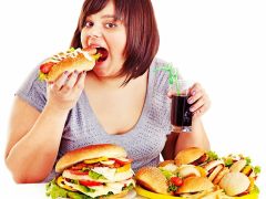 Obezite (Aşırı Kilolu Olmak) İçin Engelli Raporu Verilir Mi?