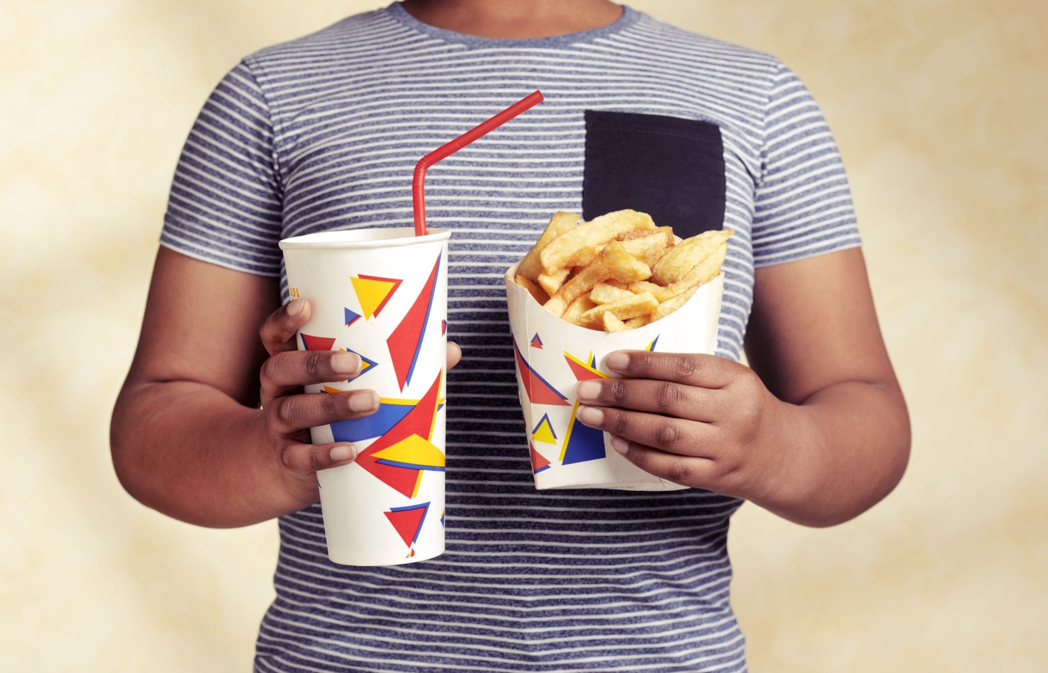 Obezite (Aşırı Kilolu Olmak) İçin Engelli Raporu Verilir Mi