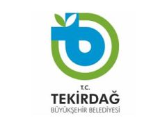 Tekirdağ Ebsan Engelli İşçi Alımı