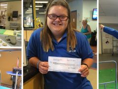 Gençlik ve Spor Bakanlığı Engelli İşçi Alımı Yapıyor