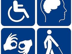 Engelliler ‘Görüntülü 112 Acil’i Ücretsiz Arayabilecek