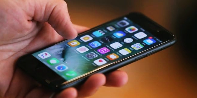 engellilere elektronik haberleşme indirimi