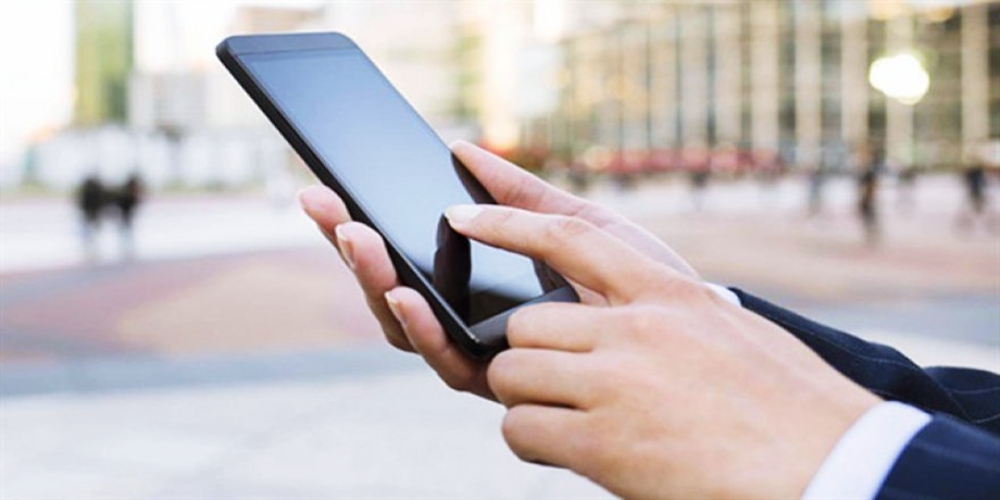 engellilere elektronik haberleşme indirimi