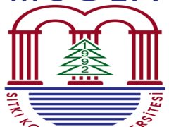 Muğla Sıtkı Koçman Üniversitesi Engelli İşçi Alım İlanı