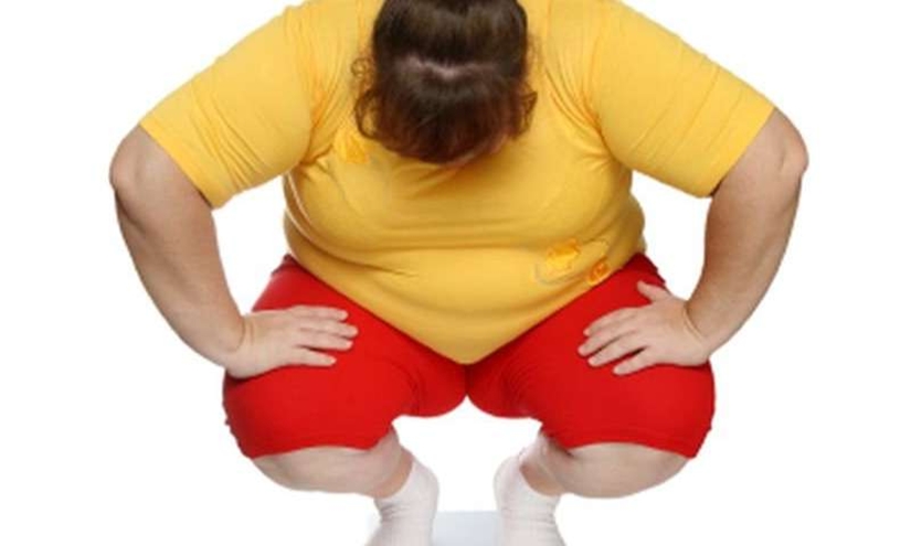 Obezite (Aşırı Kilolu Olmak) İçin Engelli Raporu Verilir Mi