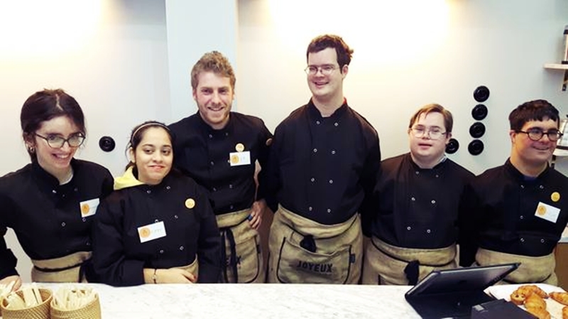 engelli vergi indirim belgesi