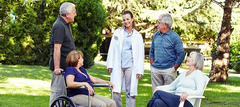 Emekli olan engelliler tekrar çalışabilir mi