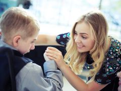 Engelli Maaşı Nedir ve Bu Maaşı Kimler Alır?