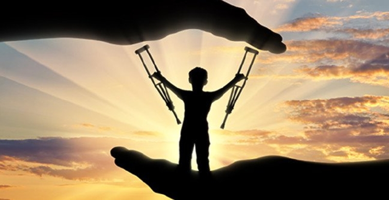 engelli rapor oranı emekli maaşını artırır mı