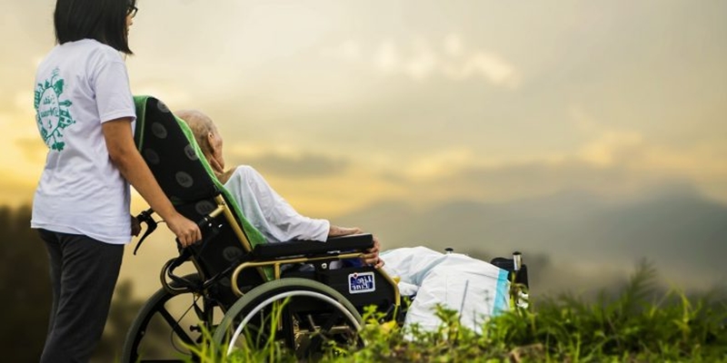 engelli rapor oranı emekli maaşını artırır mı