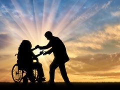 Engelli Maaşına Nasıl Başvurulur?