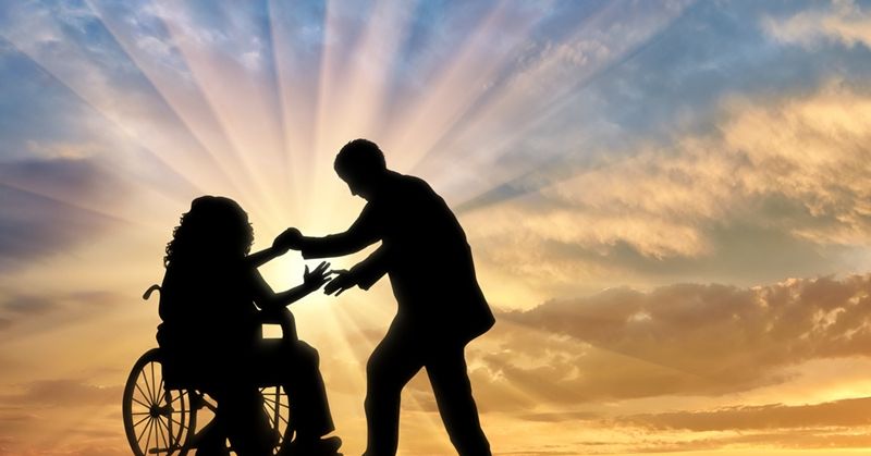 Engelli Maaşına Nasıl Başvurulur?