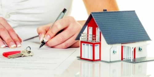 Engellilere Konut Projeleri