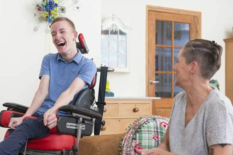 Engelli Maaşına Nasıl Başvurulur?