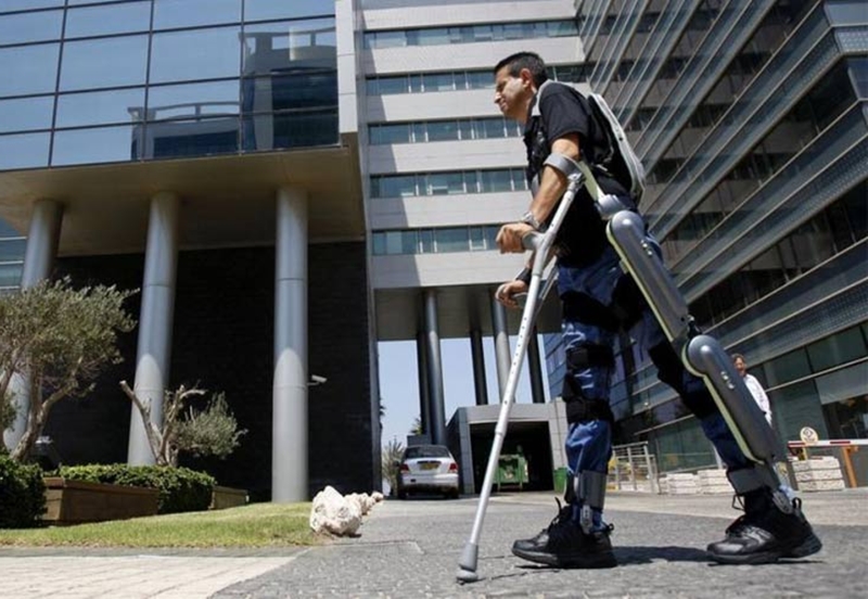 Engellilere Konut Projeleri