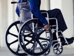 Vergi İndirim Belgesi Nasıl Alınır Yararları Nelerdir?