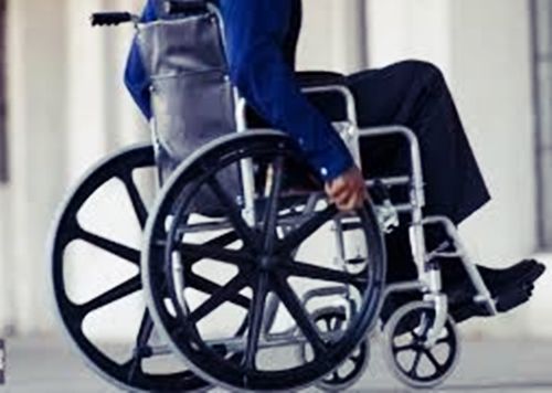 Vergi İndirim Belgesi Nasıl Alınır Yararları Nelerdir?