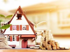 Engellilere Konut Projelerinde İndirimler