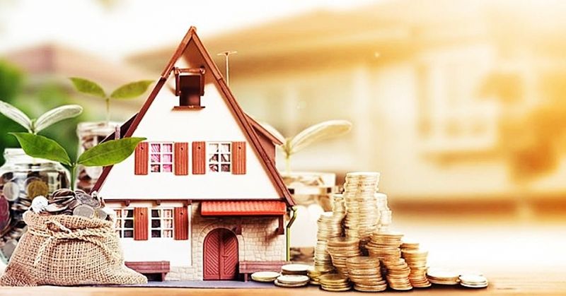 Engellilere Konut Projelerinde İndirimler