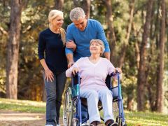 Emekli Olan Engelliler Tekrar Çalışabilir mi?