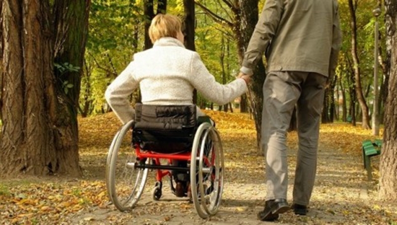 emekli engelli iş yeri açma 