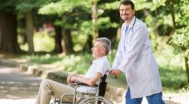 Engelli Raporu Oranı Düşenler Ne Yapmalı