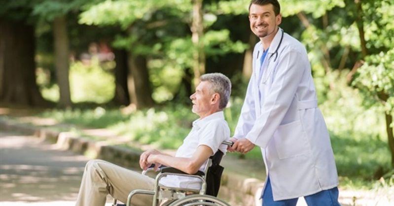 Engelli Raporu Oranı Düşenler Ne Yapmalı