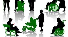 Malulen Emekli Olanlar Tekrar Çalışabilir Mi?