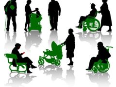 Malulen Emekli Olanlar Tekrar Çalışabilir Mi?