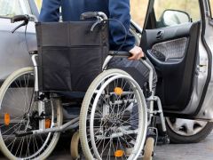 Engelli Raporu Hakkında Bilgiler