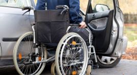 Engelli Raporu Hakkında Bilgiler